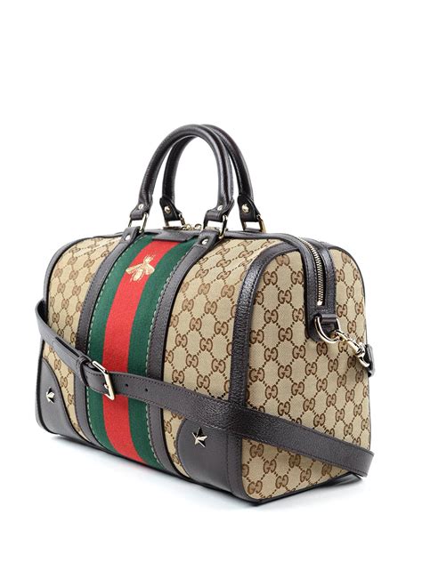 gangas and deals gucci|gucci luggage sale.